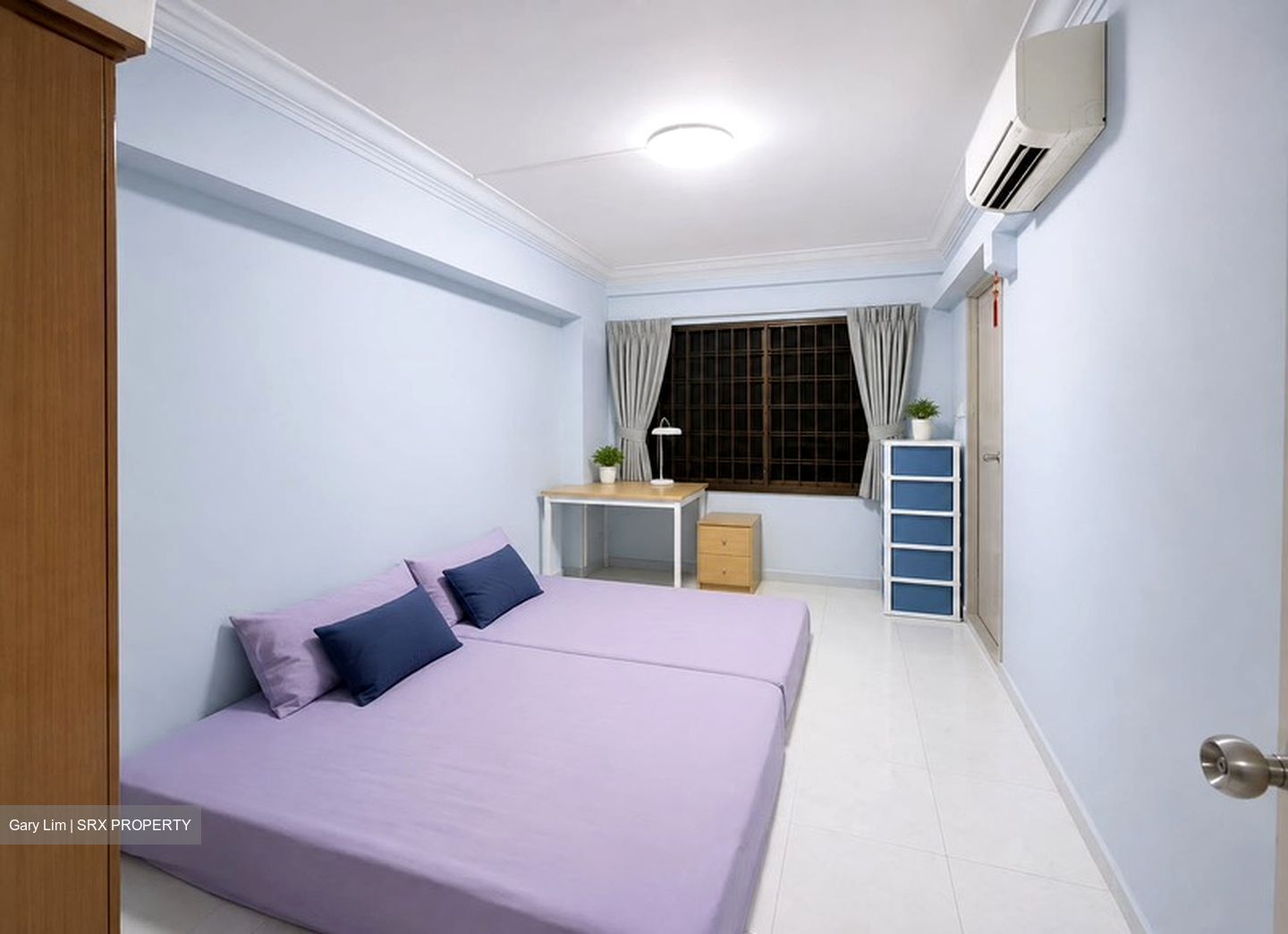 Blk 289E Bukit Batok Street 25 (Bukit Batok), HDB 4 Rooms #606736601
